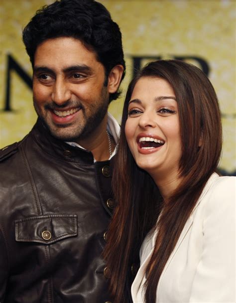 aishwarya ash|aishwarya and abhishek.